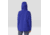 Mountain Hardwear Chockstone Alpine LT Hooded Jacket - Womens, Klein Blue, Large, 2063331503-L