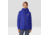 Mountain Hardwear Chockstone Alpine LT Hooded Jacket - Womens, Klein Blue, Large, 2063331503-L