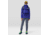 Mountain Hardwear Chockstone Alpine LT Hooded Jacket - Womens, Klein Blue, Large, 2063331503-L