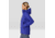 Mountain Hardwear Chockstone Alpine LT Hooded Jacket - Womens, Klein Blue, Large, 2063331503-L
