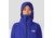 Mountain Hardwear Chockstone Alpine LT Hooded Jacket - Womens, Klein Blue, Large, 2063331503-L