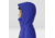 Mountain Hardwear Chockstone Alpine LT Hooded Jacket - Womens, Klein Blue, Large, 2063331503-L