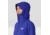 Mountain Hardwear Chockstone Alpine LT Hooded Jacket - Womens, Klein Blue, Large, 2063331503-L