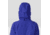 Mountain Hardwear Chockstone Alpine LT Hooded Jacket - Womens, Klein Blue, Large, 2063331503-L