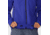 Mountain Hardwear Chockstone Alpine LT Hooded Jacket - Womens, Klein Blue, Large, 2063331503-L