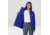 Mountain Hardwear Chockstone Alpine LT Hooded Jacket - Womens, Klein Blue, Large, 2063331503-L
