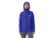 Mountain Hardwear Chockstone Alpine LT Hooded Jacket - Womens, Klein Blue, Large, 2063331503-L