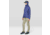Mountain Hardwear Chockstone Alpine LT Hooded Jacket - Womens, Lapis Dusk, XL, 190423053964