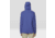 Mountain Hardwear Chockstone Alpine LT Hooded Jacket - Womens, Lapis Dusk, XL, 190423053964