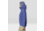 Mountain Hardwear Chockstone Alpine LT Hooded Jacket - Womens, Lapis Dusk, XL, 190423053964