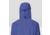 Mountain Hardwear Chockstone Alpine LT Hooded Jacket - Womens, Lapis Dusk, XL, 190423053964