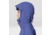 Mountain Hardwear Chockstone Alpine LT Hooded Jacket - Womens, Lapis Dusk, XL, 190423053964