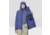 Mountain Hardwear Chockstone Alpine LT Hooded Jacket - Womens, Lapis Dusk, XL, 190423053964