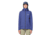 Mountain Hardwear Chockstone Alpine LT Hooded Jacket - Womens, Lapis Dusk, XL, 190423053964