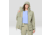 Mountain Hardwear Chockstone Alpine LT Hooded Jacket - Womens, Mantis Green, SxL, 190423054022