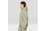 Mountain Hardwear Chockstone Alpine LT Hooded Jacket - Womens, Mantis Green, SxL, 190423054022