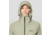 Mountain Hardwear Chockstone Alpine LT Hooded Jacket - Womens, Mantis Green, SxL, 190423054022