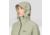 Mountain Hardwear Chockstone Alpine LT Hooded Jacket - Womens, Mantis Green, SxL, 190423054022