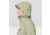 Mountain Hardwear Chockstone Alpine LT Hooded Jacket - Womens, Mantis Green, SxL, 190423054022