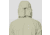 Mountain Hardwear Chockstone Alpine LT Hooded Jacket - Womens, Mantis Green, SxL, 190423054022