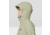 Mountain Hardwear Chockstone Alpine LT Hooded Jacket - Womens, Mantis Green, SxL, 190423054022