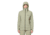 Mountain Hardwear Chockstone Alpine LT Hooded Jacket - Womens, Mantis Green, SxL, 190423054022