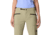 Mountain Hardwear Chockstone Alpine LT Pant - Womens, Mantis Green, LxS, 190423050192