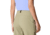 Mountain Hardwear Chockstone Alpine LT Pant - Womens, Mantis Green, LxS, 190423050192