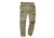 Mountain Hardwear Chockstone Alpine LT Pant - Womens, Mantis Green, LxS, 190423050192