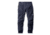 Mountain Hardwear Chockstone Alpine LT Pants - Mens, 010, LxL, 2063201-010-LxL