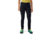 Mountain Hardwear Chockstone Alpine LT Pants - Womens, 010, LxL, 2063361-010-LxL