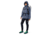 Mountain Hardwear Chockstone Alpine LT Pants - Womens, 010, LxL, 2063361-010-LxL
