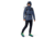 Mountain Hardwear Chockstone Alpine LT Pants - Womens, 010, LxL, 2063361-010-LxL