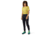 Mountain Hardwear Chockstone Alpine LT Pants - Womens, 010, LxL, 2063361-010-LxL