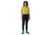 Mountain Hardwear Chockstone Alpine LT Pants - Womens, 010, LxL, 2063361-010-LxL