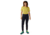 Mountain Hardwear Chockstone Alpine LT Pants - Womens, 010, LxL, 2063361-010-LxL