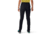 Mountain Hardwear Chockstone Alpine LT Pants - Womens, 010, LxL, 2063361-010-LxL