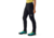 Mountain Hardwear Chockstone Alpine LT Pants - Womens, 010, LxL, 2063361-010-LxL