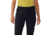 Mountain Hardwear Chockstone Alpine LT Pants - Womens, 010, LxL, 2063361-010-LxL