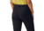 Mountain Hardwear Chockstone Alpine LT Pants - Womens, 010, LxL, 2063361-010-LxL