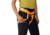 Mountain Hardwear Chockstone Alpine LT Pants - Womens, 010, LxL, 2063361-010-LxL