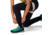 Mountain Hardwear Chockstone Alpine LT Pants - Womens, 010, LxL, 2063361-010-LxL