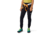 Mountain Hardwear Chockstone Alpine LT Pants - Womens, 010, LxL, 2063361-010-LxL
