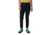 Mountain Hardwear Chockstone Alpine LT Pants - Womens, 010, LxL, 2063361-010-LxL