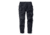 Mountain Hardwear Chockstone Alpine LT Pants - Womens, 010, LxL, 2063361-010-LxL