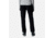 Mountain Hardwear Chockstone Alpine Pant - Womens, Black, Large, 2024841010-L