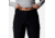 Mountain Hardwear Chockstone Alpine Pant - Womens, Black, Large, 2024841010-L