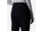 Mountain Hardwear Chockstone Alpine Pant - Womens, Black, Large, 2024841010-L