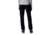 Mountain Hardwear Chockstone Alpine Pants - Women's, Black, LxS, 2092441-010-LxS
