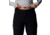 Mountain Hardwear Chockstone Alpine Pants - Women's, Black, LxS, 2092441-010-LxS